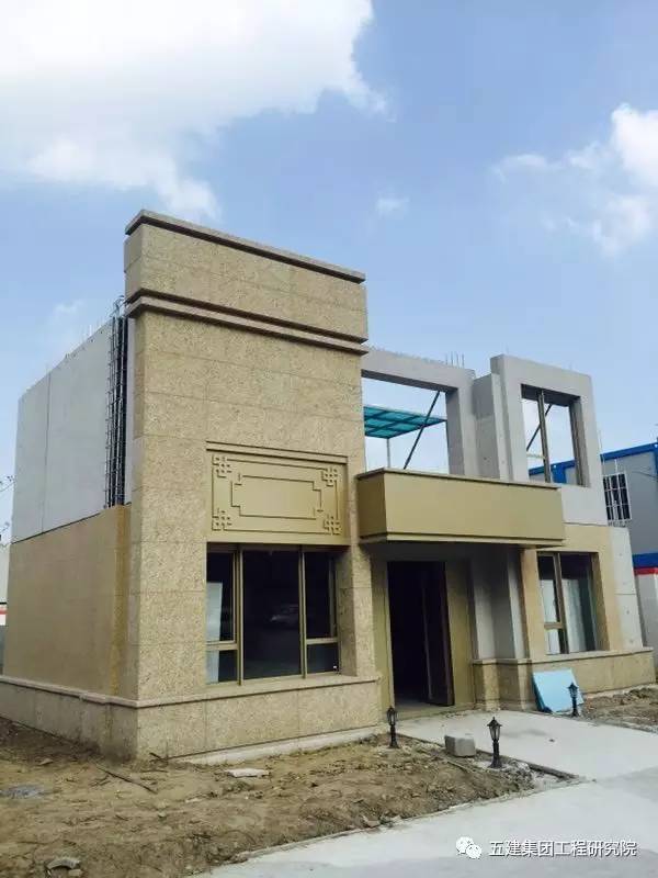 寶山區(qū)裝配式保溫材料店，引領(lǐng)現(xiàn)代建筑保溫新潮