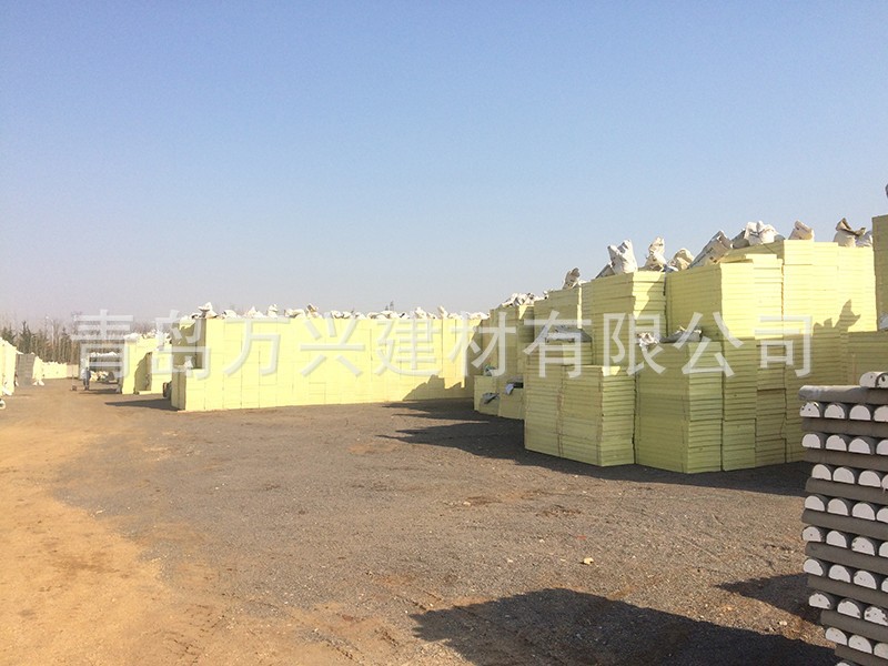 海陽市室外保溫材料廠家全面解讀