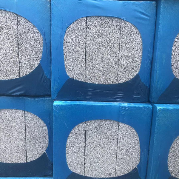 發(fā)泡膠，保溫材料的制作及應(yīng)用探究