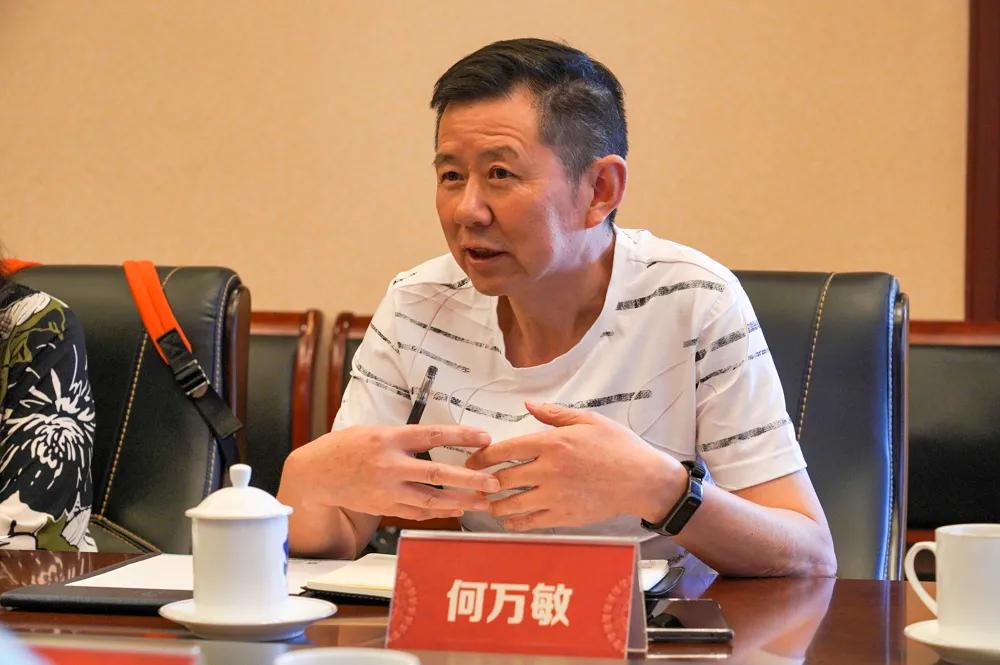 涼山優(yōu)質(zhì)防火保溫材料推薦，哪種材質(zhì)更出色？