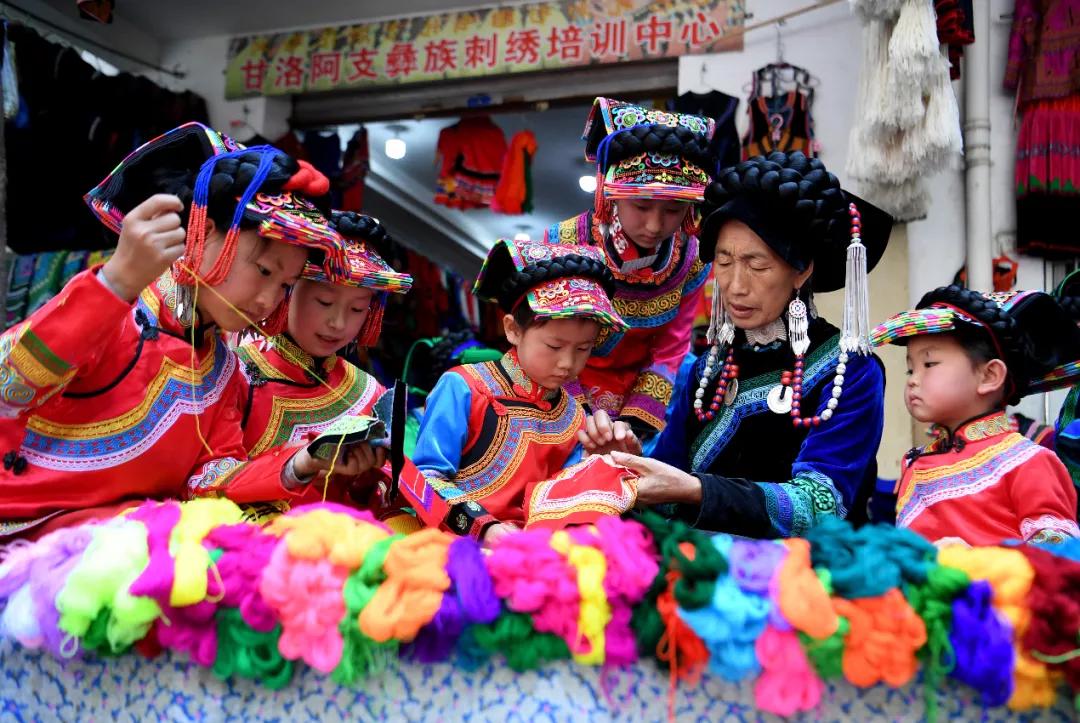 涼山防火保溫材料哪種材質(zhì)比較好
