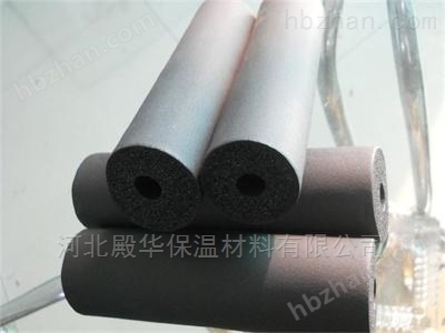 榮佳橡塑保溫材料深度解析，性能與應(yīng)用探討