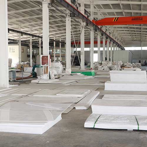 張浦德園保溫材料廠聯(lián)系方式，首選優(yōu)質(zhì)保溫材料溝通渠道