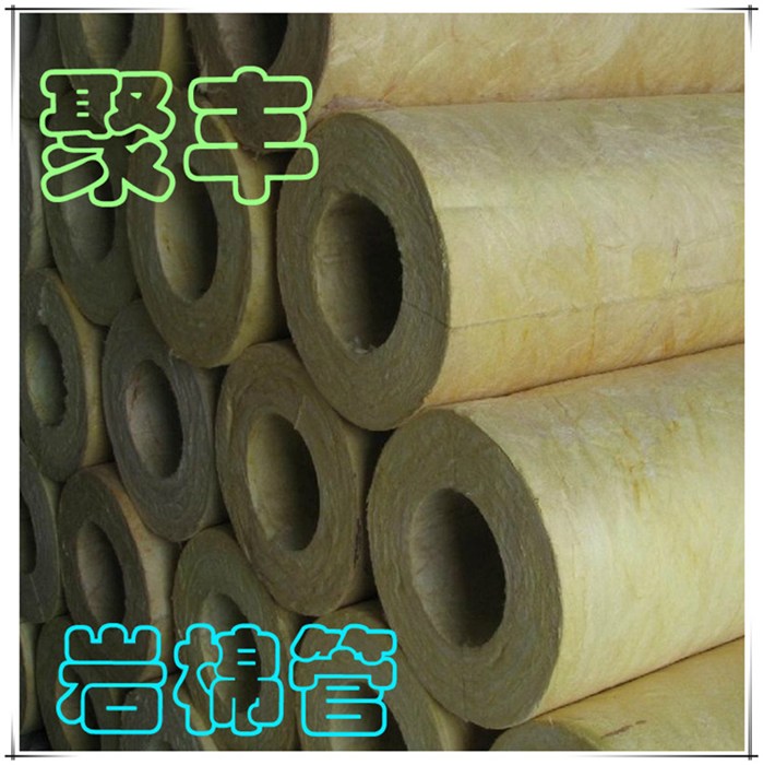 黑龍江保溫材料廠商概覽