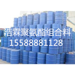 保溫材料軟料和硬料的區(qū)別