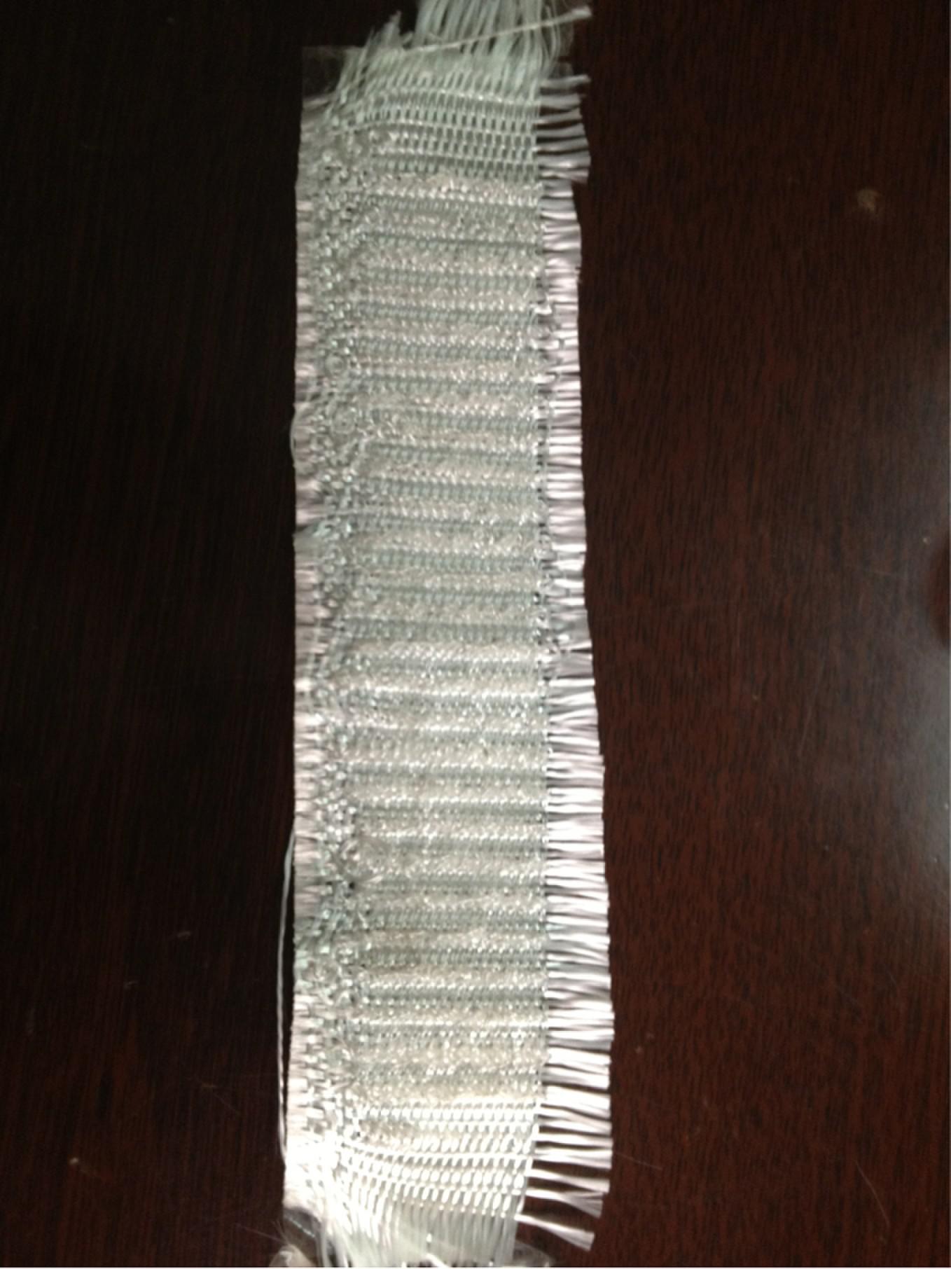 探索前沿，三明沙縣防腐保溫材料廠家的卓越之路