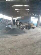 張美保溫材料廠深度探訪，揭秘企業(yè)背后的故事與地址詳探