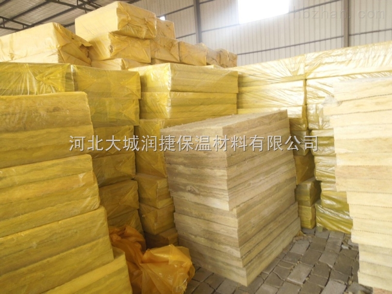 大慶市內(nèi)保溫材料廠家全景概覽