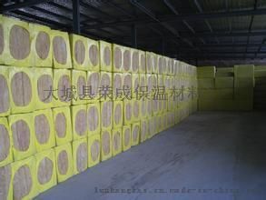 大城縣金美保溫材料廠，品質(zhì)卓越，創(chuàng)新領(lǐng)先