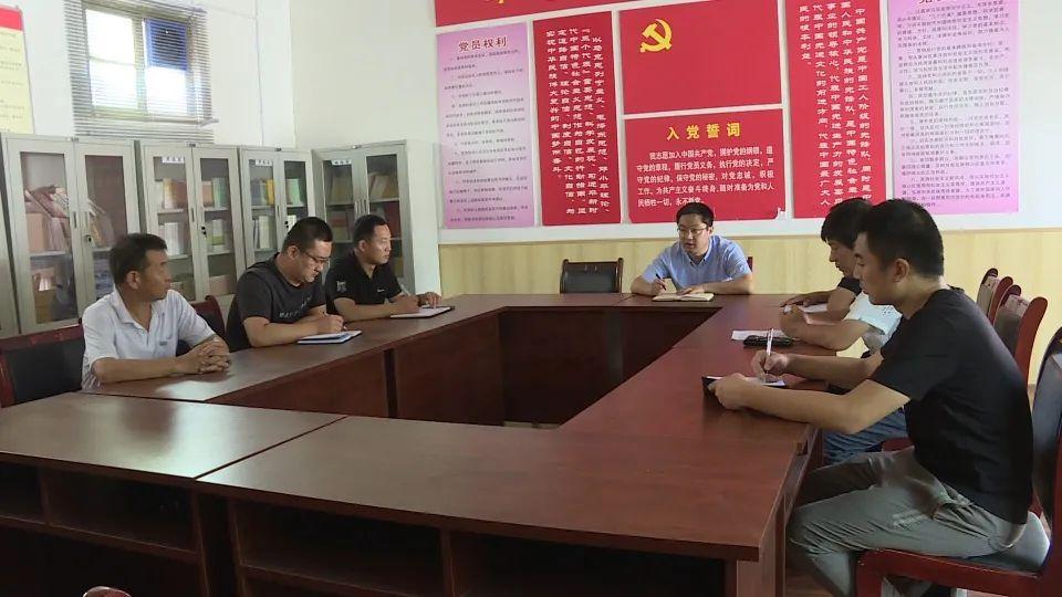保溫材料廠環(huán)境影響評價及應對策略探討，實踐中的挑戰(zhàn)與解決方案