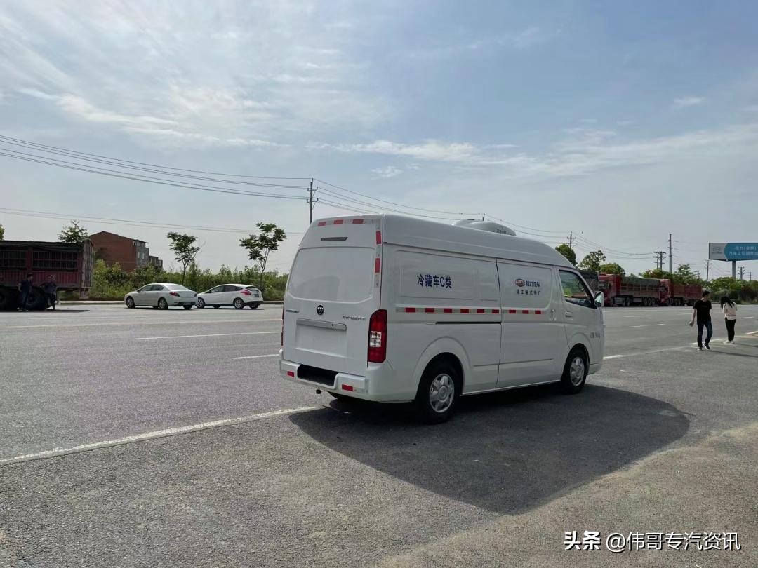 山東省高密市保溫材料店，保溫行業(yè)的璀璨明珠