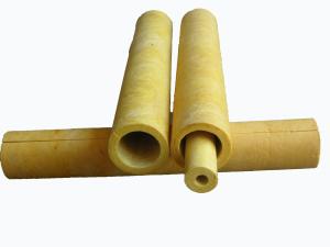 西安水管保溫材料批發(fā)市場，繁榮的商業(yè)生態(tài)與多樣的市場選擇