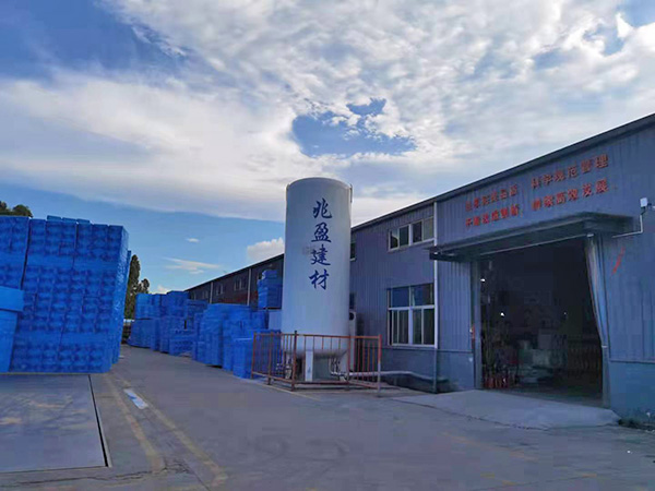 兆盈保溫材料深度解析，知乎用戶為你細(xì)致剖析優(yōu)缺點(diǎn)