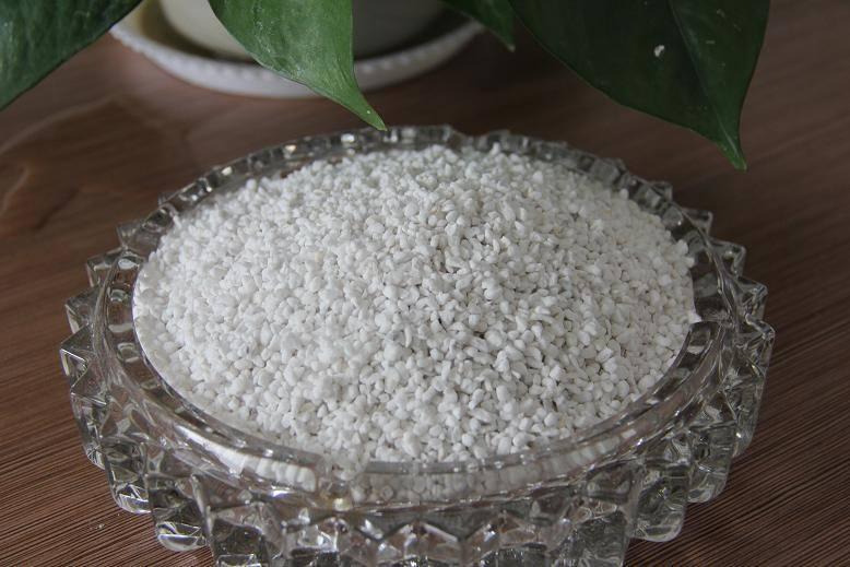 磷酸鹽磚澆注料保溫材料的深度解析與應(yīng)用前景展望