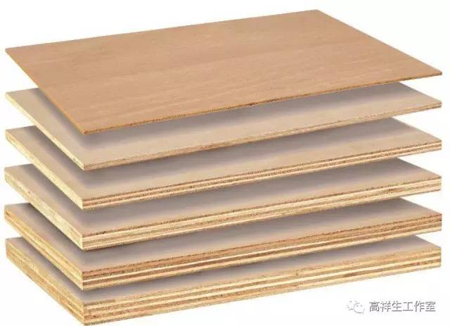 鑫百晟保溫材料深度解析