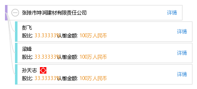 泰潤(rùn)保溫材料，品質(zhì)、性能與市場(chǎng)反響深度解析