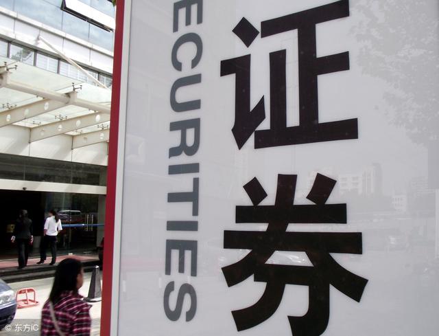 宏元順泰保溫材料廠招聘啟事，尋找優(yōu)秀人才加入我們的團隊！