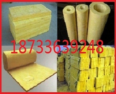 石景山區(qū)保溫材料之星，玻璃棉的優(yōu)越性能與廣泛應(yīng)用