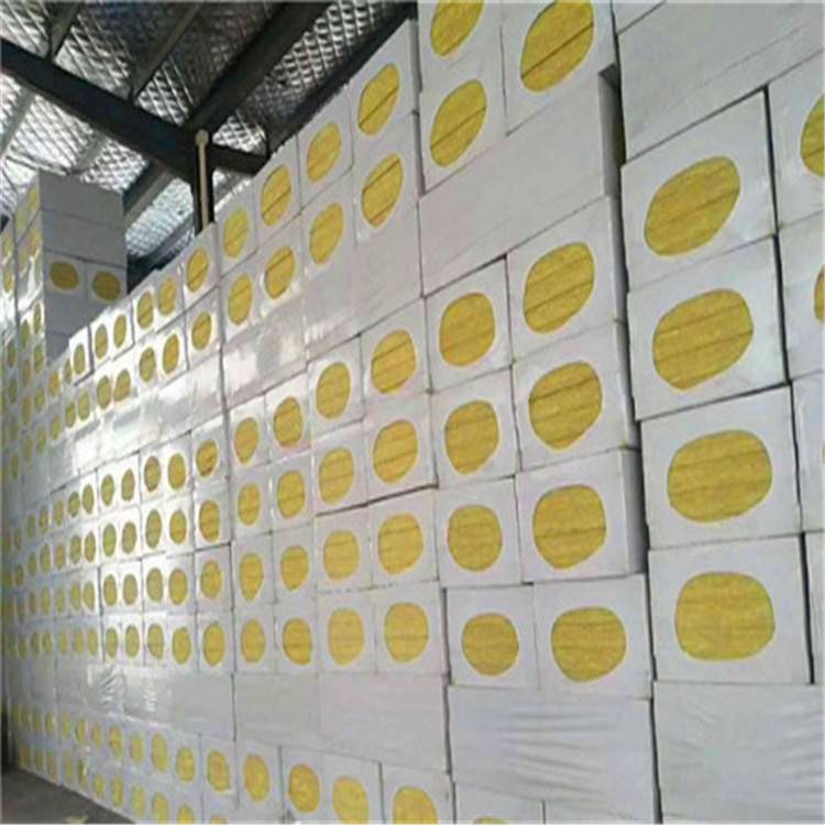 宏展保溫材料深度解析，知乎用戶(hù)為你解析優(yōu)劣