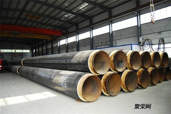 華南城管道保溫材料廠家深度解析