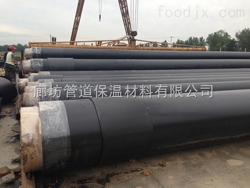 誠(chéng)源管道保溫材料廠(chǎng)家，一站式解決方案聯(lián)系電話(huà)