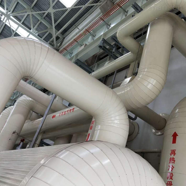 誠源管道保溫材料廠家電話——一站式解決方案提供商
