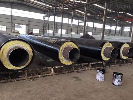 郯城管道保溫材料廠家概覽