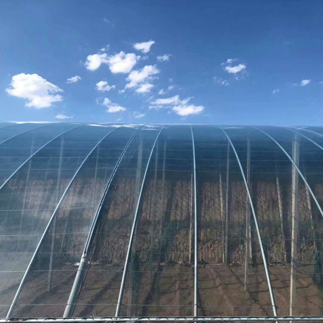 北京光伏溫室大棚保溫材料廠家深度剖析