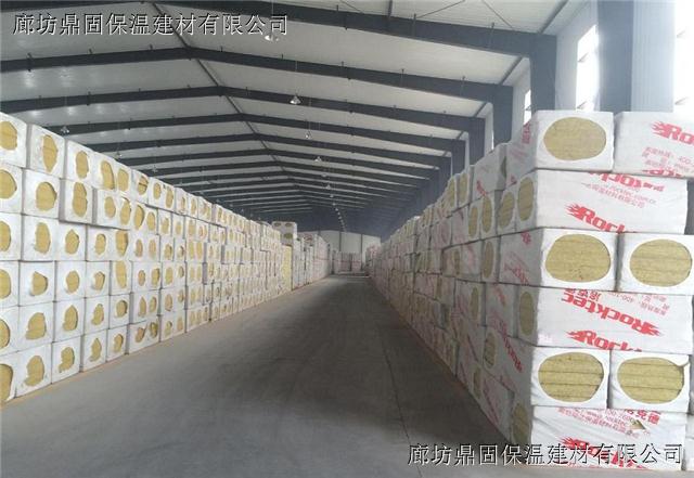 四川巴中保溫材料廠家，創(chuàng)新與品質(zhì)共鑄的保溫材料行業(yè)先鋒
