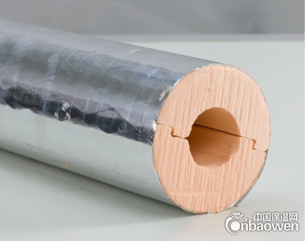 馬可波羅熱水管保溫材料，引領管道保溫技術(shù)革新