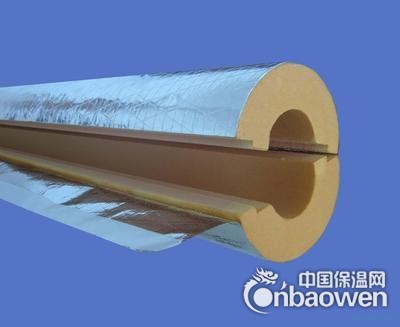 熱水管保溫材料馬可波羅，引領管道保溫技術(shù)的革新
