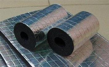 海安德橡塑B級保溫材料，究竟好不好？