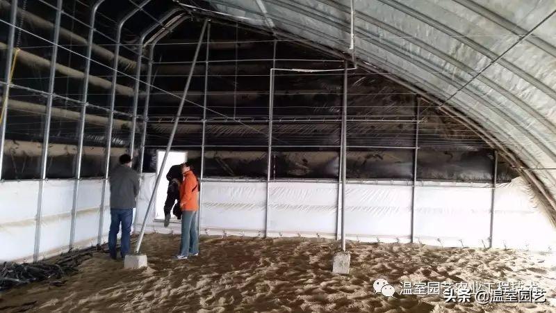 墻體保溫材料零售價格深度解析及市場調(diào)研報告