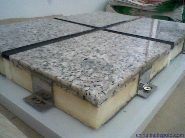 多層保溫材料價(jià)格解析，究竟多少錢一個(gè)？