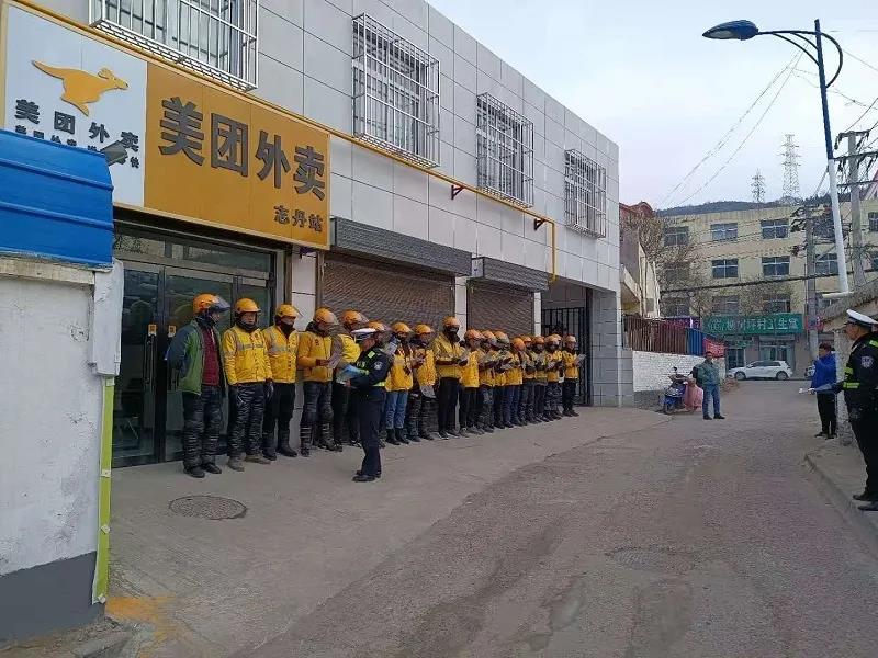 柘城縣保溫材料購買指南，探尋優(yōu)質保溫材料的銷售地點