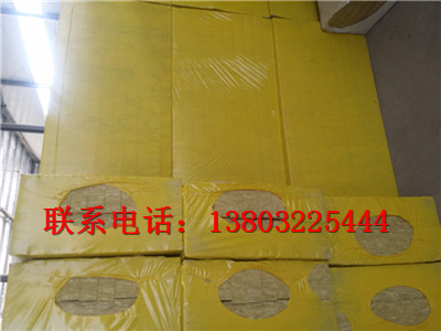 福建三明市巖棉保溫材料，現(xiàn)代建筑保溫的優(yōu)選材料