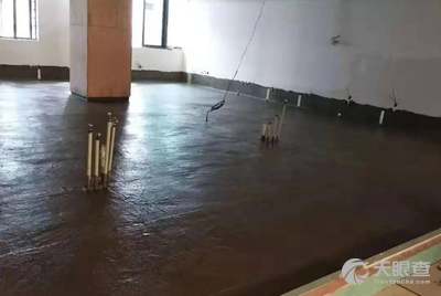 建水工業(yè)保溫材料廠，探尋地址與背后故事揭秘