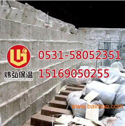 建水工業(yè)保溫材料廠，探尋地址與背后的故事
