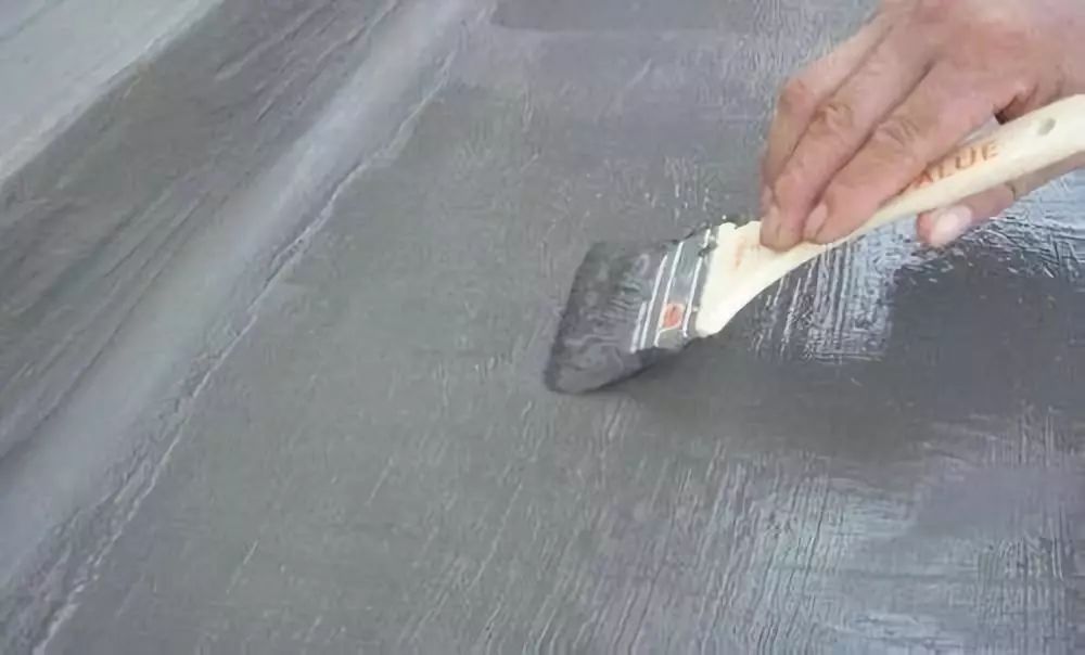 一樓防潮保溫材料的應(yīng)用及施工策略探討