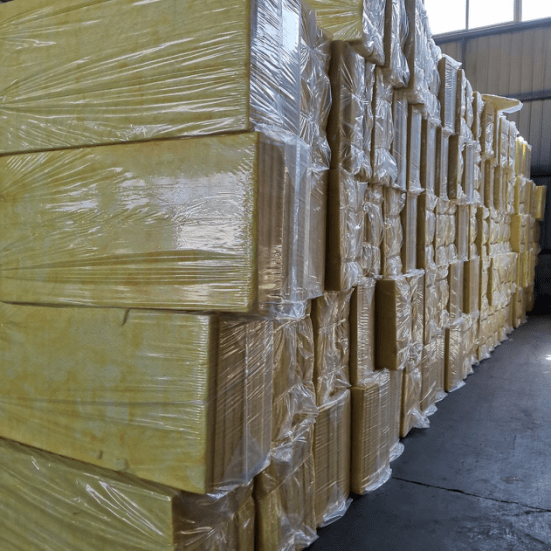 一樓防潮保溫材料應(yīng)用與施工策略