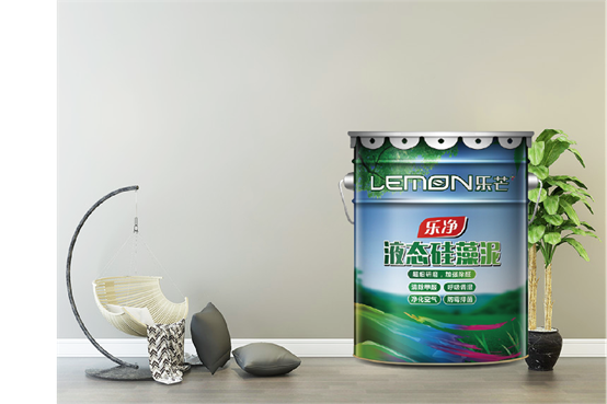 好樂康保溫材料深度解析與特點(diǎn)探究