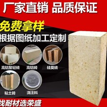 好樂康保溫材料的深度解析