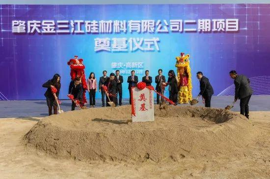 二氧化硅外墻保溫材料，現(xiàn)代建筑綠色節(jié)能創(chuàng)新之選