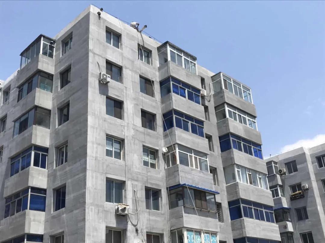 阜新市保溫材料廠家電話及詳細(xì)信息探討
