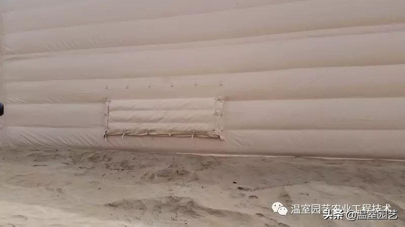 墻體的保溫性能，探討與解析墻作為保溫材料的應(yīng)用。