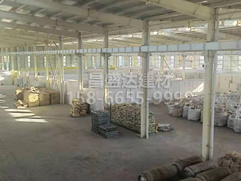 科昌保溫材料廠深度解析，品質(zhì)、服務(wù)、創(chuàng)新與綜合印象