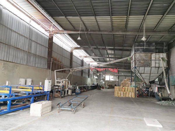 正航保溫材料廠深度解析，品質(zhì)、服務(wù)、創(chuàng)新與整體表現(xiàn)