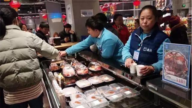 深度探訪保溫材料廠，品質(zhì)、服務(wù)與體驗(yàn)全解析