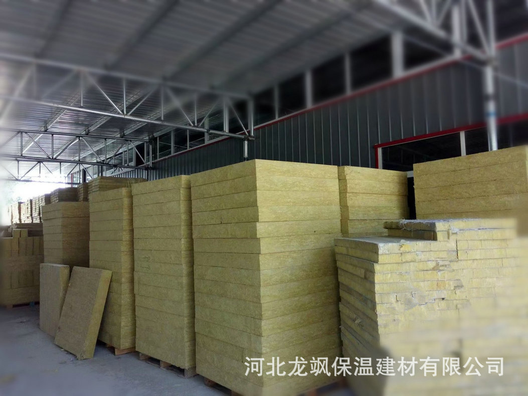 龍鑫保溫材料，品質、口碑與市場影響力的深度解析