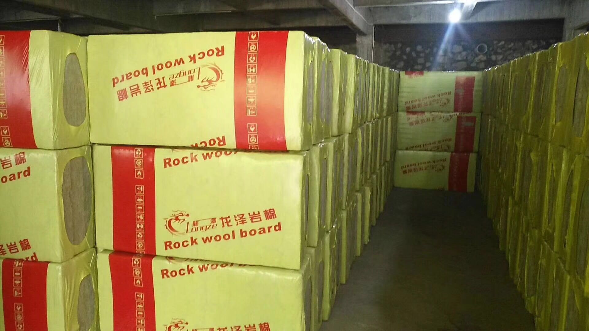 龍鑫保溫材料深度解析，品質、口碑與市場影響力